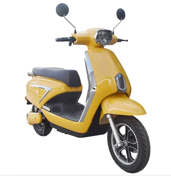 Висококачествен евтини китайски електрически скутери за възрастни, топла разпродажба, 2000 W, електрически мотоциклет, скутер, електрически скутери