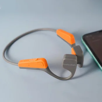 Оригинален Padmated S30 Костна Проводимост Bluetooth Слушалки С отворени Уши Спортни Слушалки IPX5 Водоустойчив-Дълъг живот на батерията на Слушалките