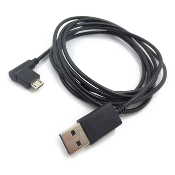 USB захранващ Кабел за Синхронизация на данни Кабел за Wacom Intuos CTL480 490 690 CTH480 490 680690 Цифров Графичен Таблет За рисуване J60A