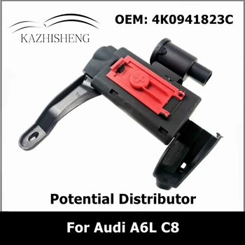4K0941823C авто потенциален дистрибутор на авточасти за Audi A6L C8